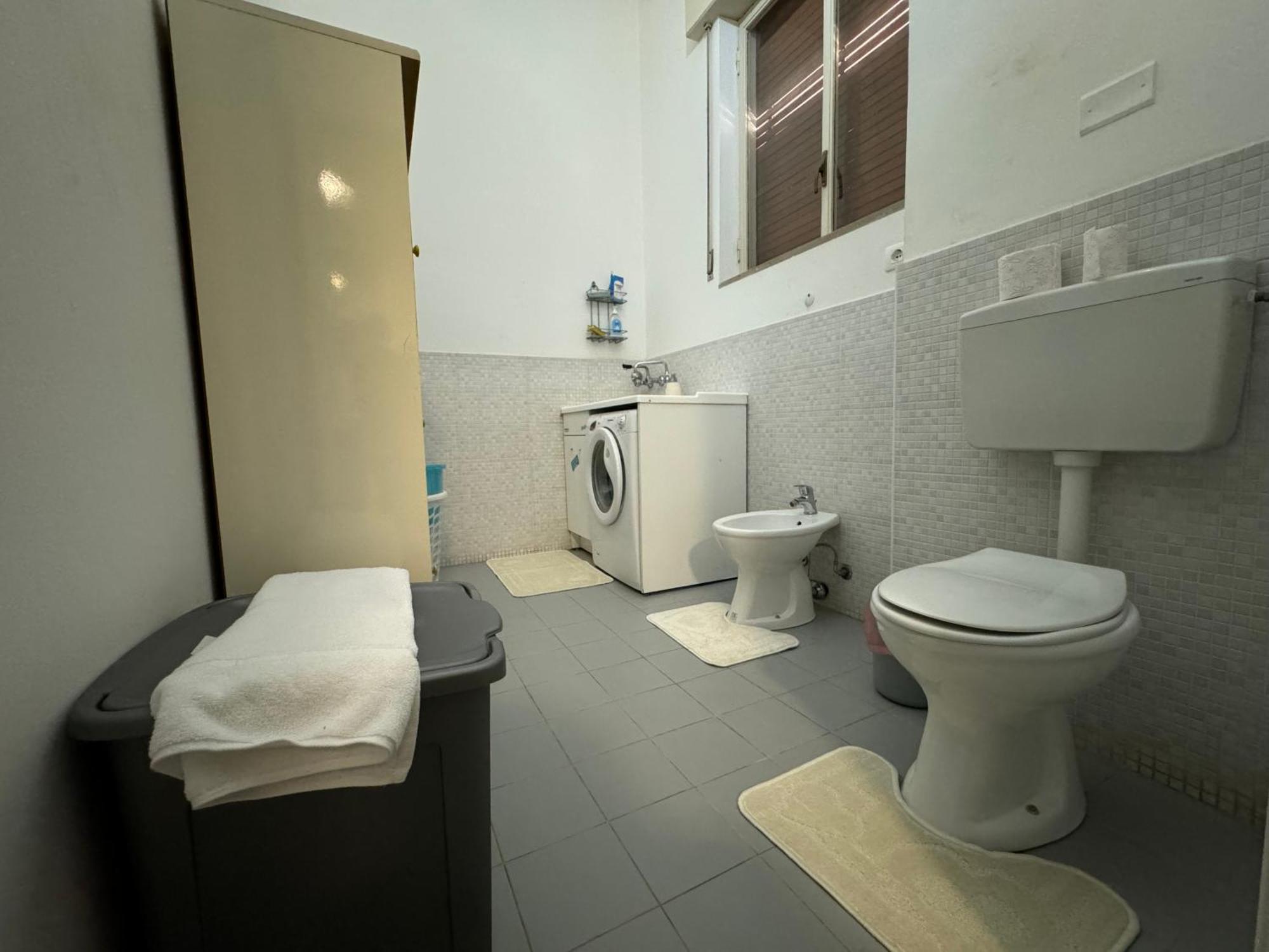 Holiday home Center Avola